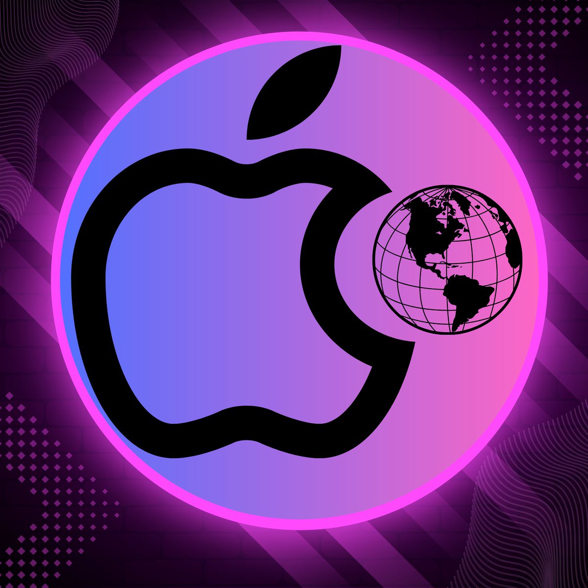 globalapplemys's tweet photo. We will be throwing another APPLE MUSIC PARTY for ARIRANG &amp; SWIM tomorrow, 10 pm KST.

Duration: 6h + (queued up music for 4h more)
Station: https://t.co/T2LHcy1t4K
DJ: Jen (@LetsBeGoodHuman )
Playlists: https://t.co/uTGn8u7Iqf https://t.co/5pLGrnBu2R