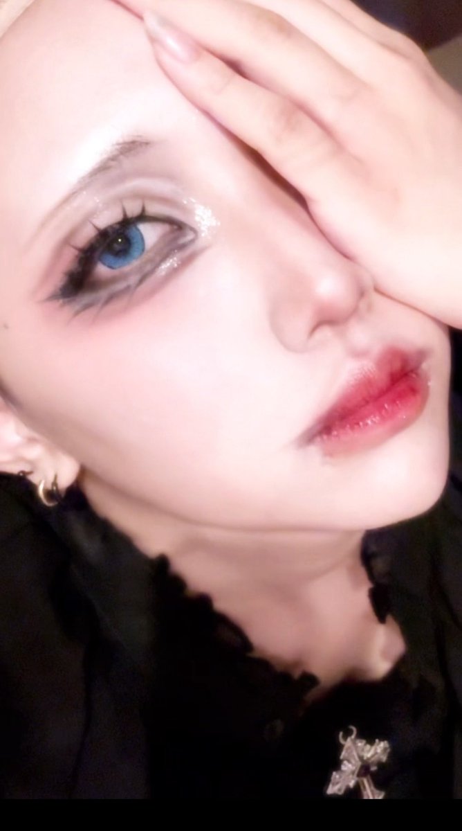 弍罪 銀。⚠︎pierce⚠︎ tweet media
