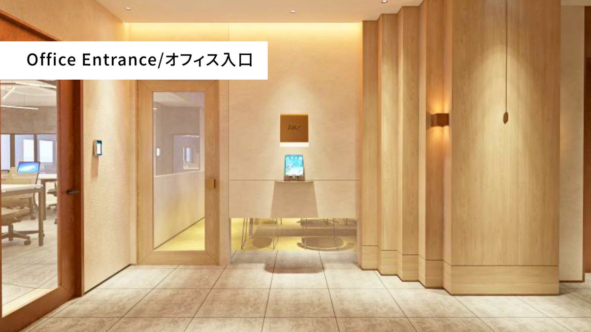 three_star333's tweet photo. 【募集】五反田┃フルセットアップオフィス

全部家具あり初期費用大幅ダウン😊
専有できる屋上テラス！

✅物件番号10059

＃品川区エリア
＃セットアップオフィス https://t.co/piXdBEGJ6q