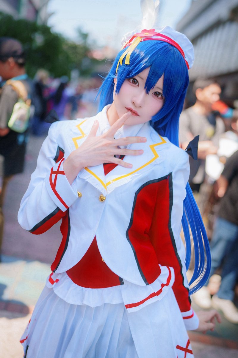ちーず @ (@c_a_8) / Posts / X