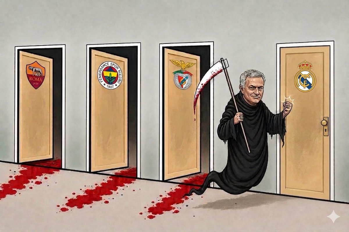 DemirPolatt88's tweet photo. @TrollFootball https://t.co/csr4FOxly2