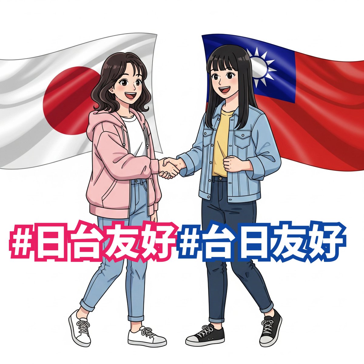 ゆきりん tweet media