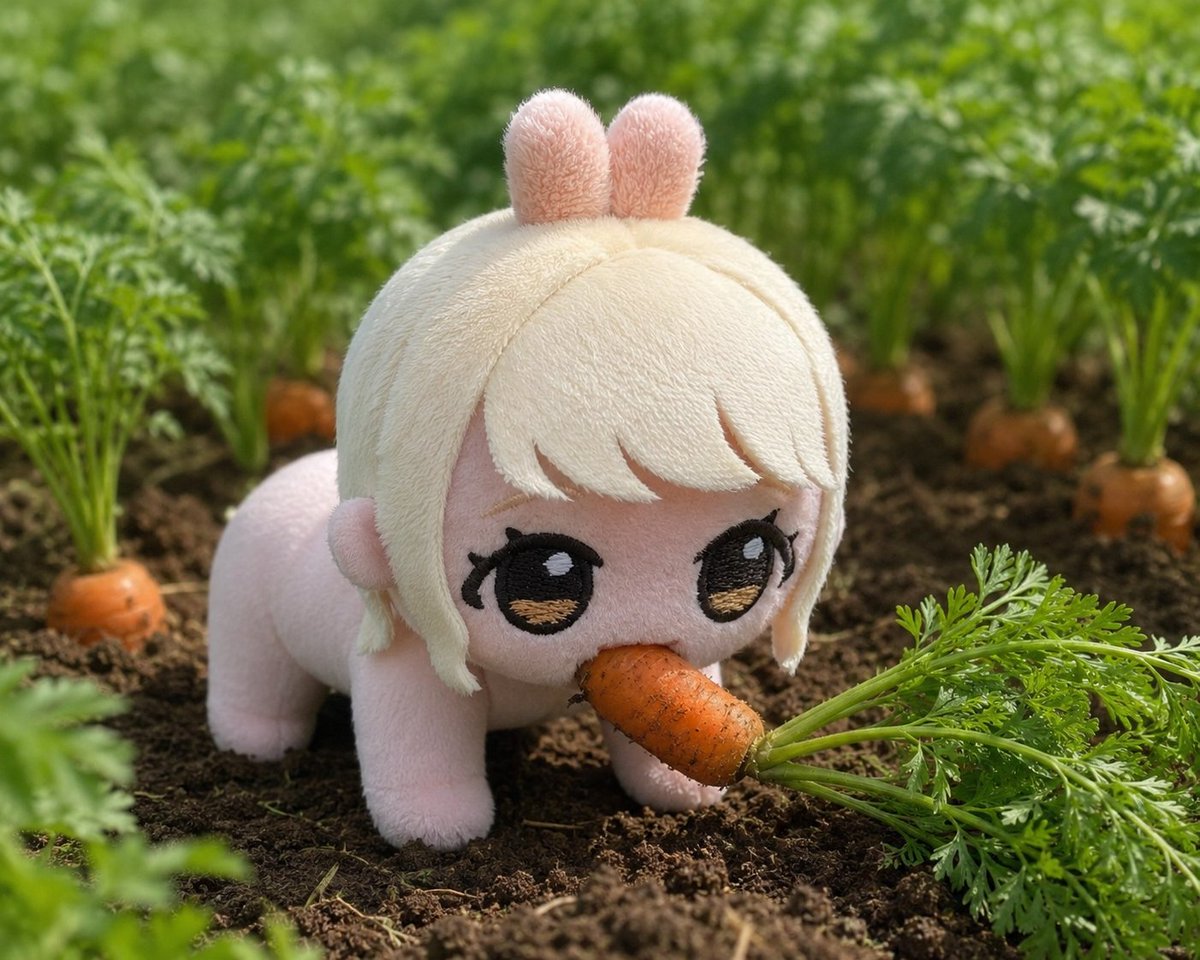 ことぬいこととこ tweet media