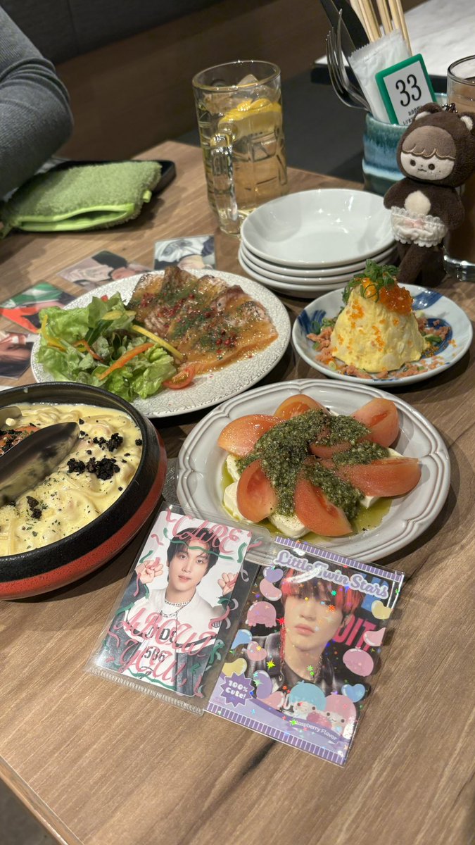 ph_7win's tweet photo. ちょこちの布教のおかげでさしすメモリーがたくさん🫪🩷 https://t.co/EeW8XzBPkl
