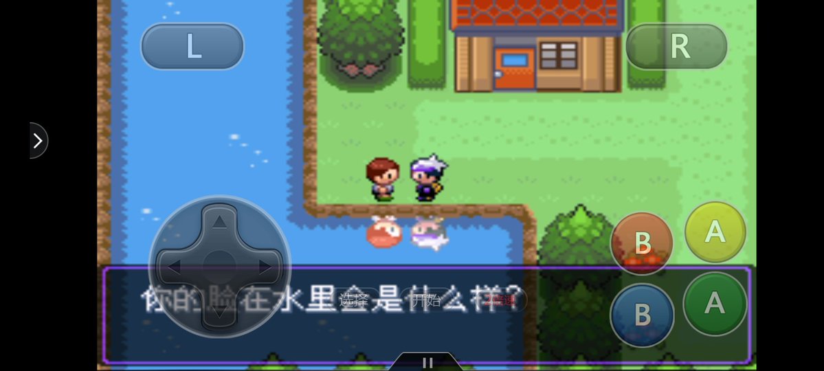 梓川 tweet media