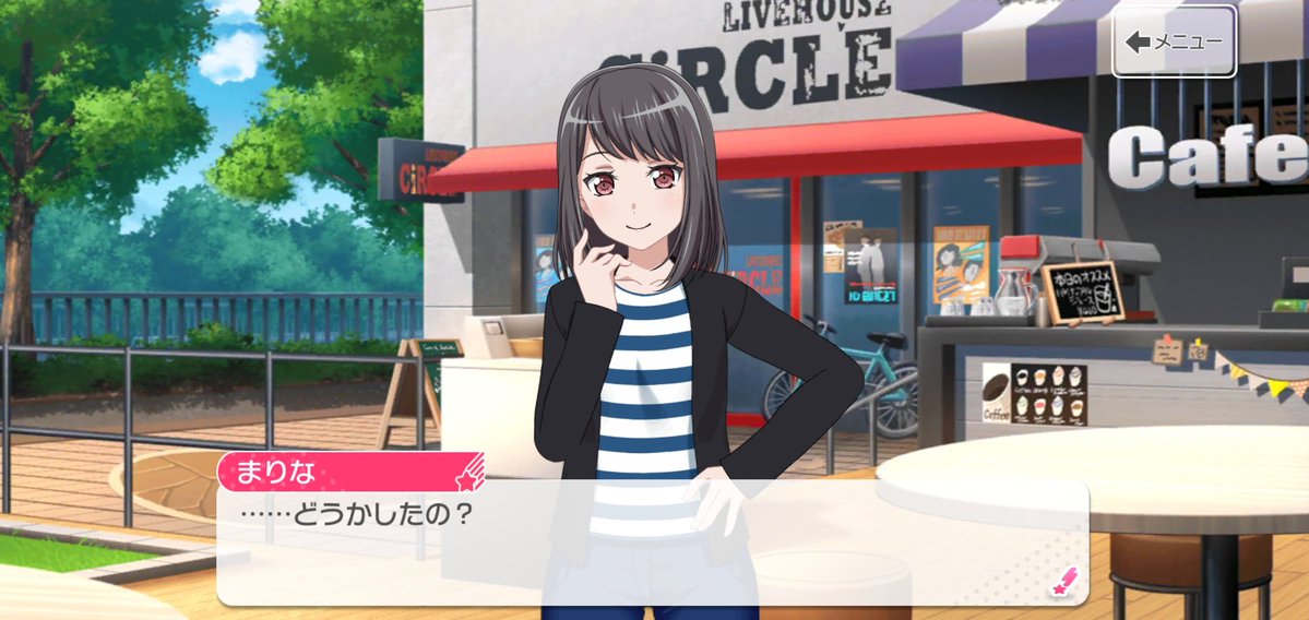 ほそやんぐ@永遠のほそやんぐ tweet media
