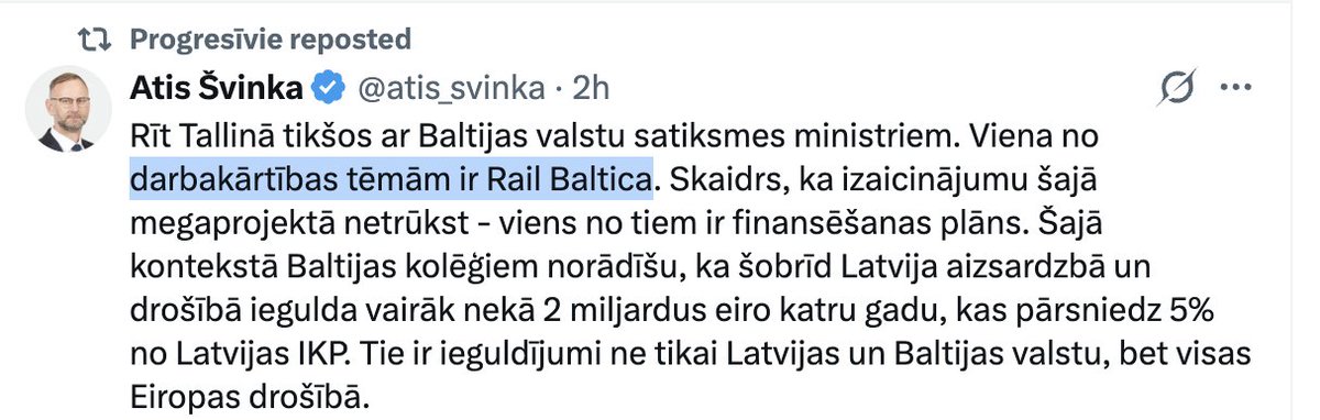Jānis Voins tweet media