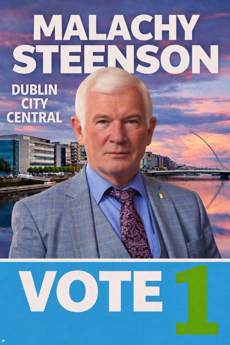 sarahlmull82's tweet photo. #ImportedCrime is a serious issue in Ireland it’s not discussed sadly only those Brave Enough express what they see. I find it very hard 2 believe an #OpenBorder candidate is topping the polls 

I’ve noticed the Imported Crime myself yrs ago as I sat &amp; observed the #IRISHCOURTS! https://t.co/lM4VGsrFAd