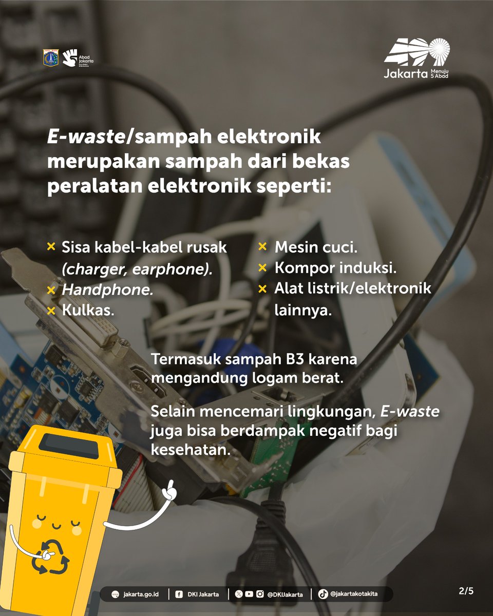 Pemprov DKI Jakarta tweet media