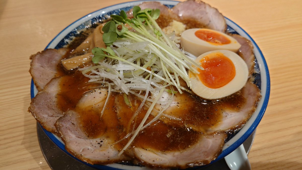 Mema0723's tweet photo. 40点 https://t.co/zf8BzPu10V