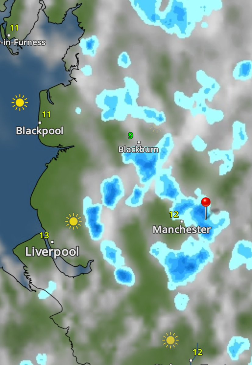 Oldham Weather tweet media