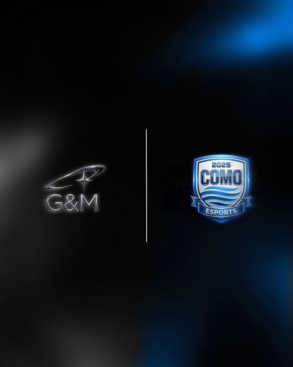 GM graphics tweet media