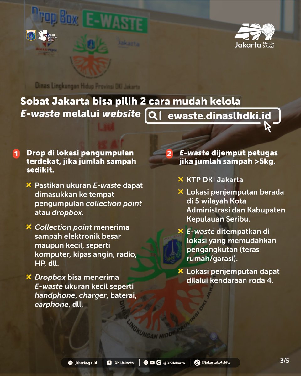 Pemprov DKI Jakarta tweet media