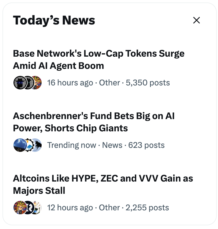 Johnny_TVL tweet media