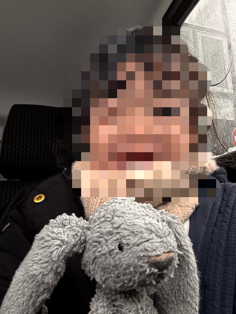 ちゃんもも tweet media