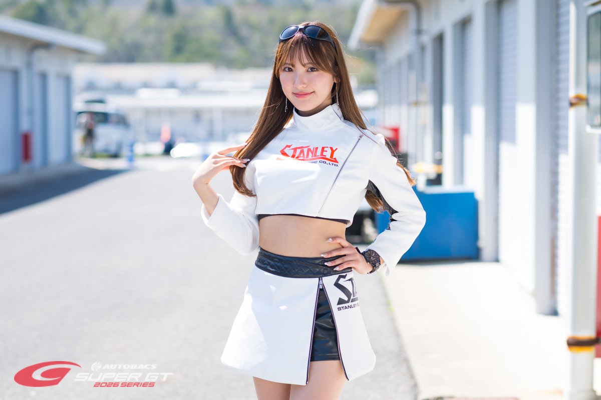 風間 そら / Sora Kazama (@sora__kazama) / Posts / X