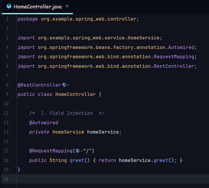 Ctrl Plus Code tweet media