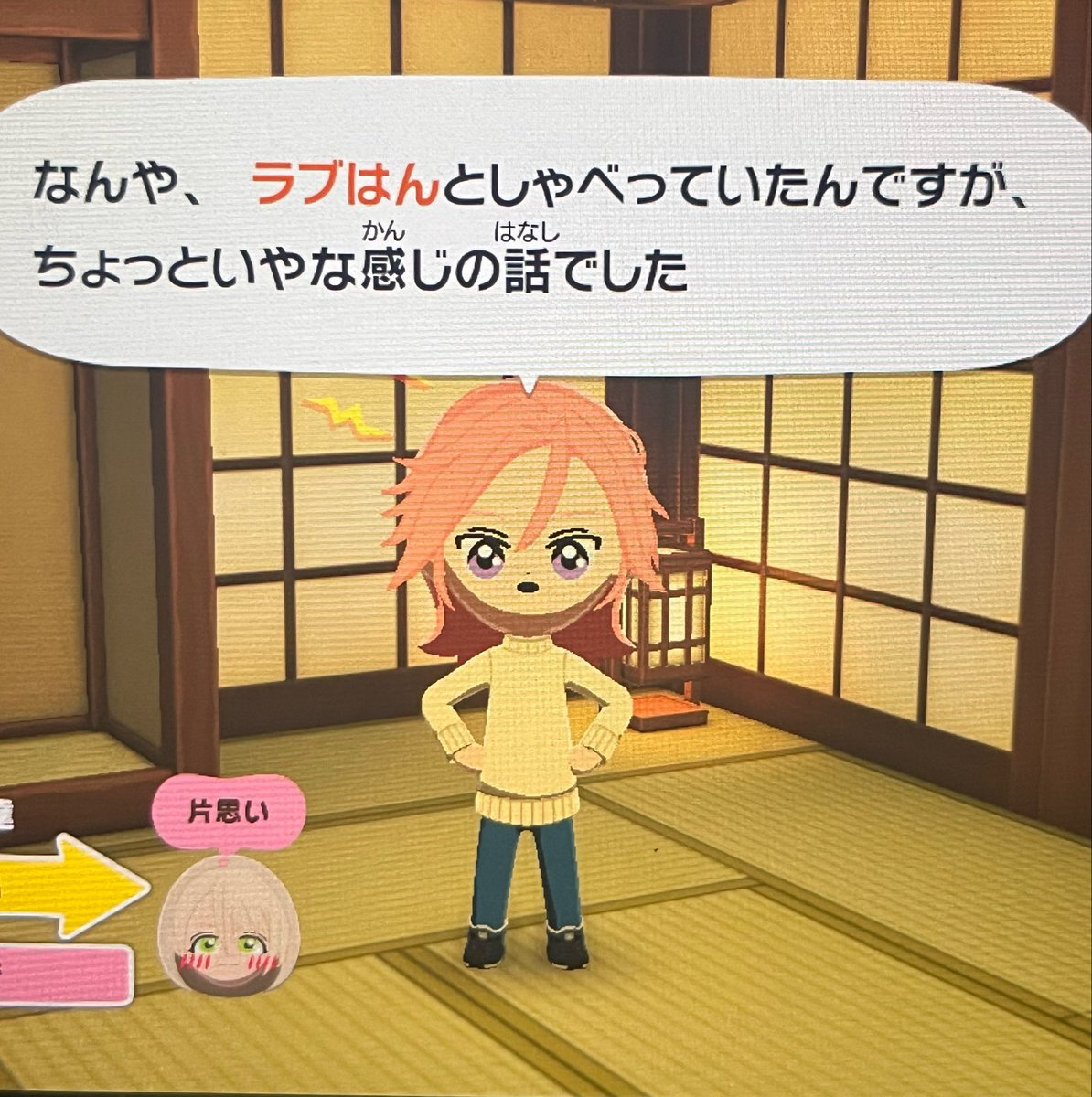 honeycom6v6b's tweet photo. 割と上手に作れた方々 https://t.co/x37OIPbWOZ