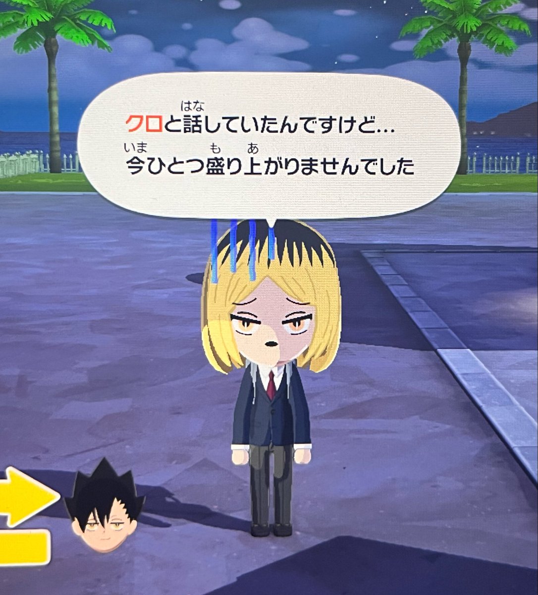 honeycom6v6b's tweet photo. 割と上手に作れた方々 https://t.co/x37OIPbWOZ