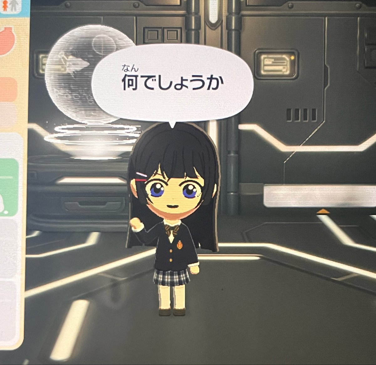 honeycom6v6b's tweet photo. 割と上手に作れた方々 https://t.co/x37OIPbWOZ