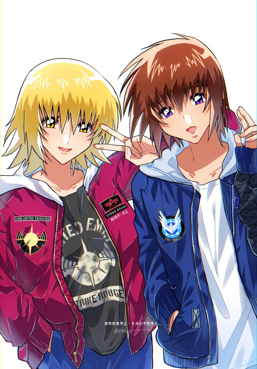 ぴよぴよ💐 tweet media