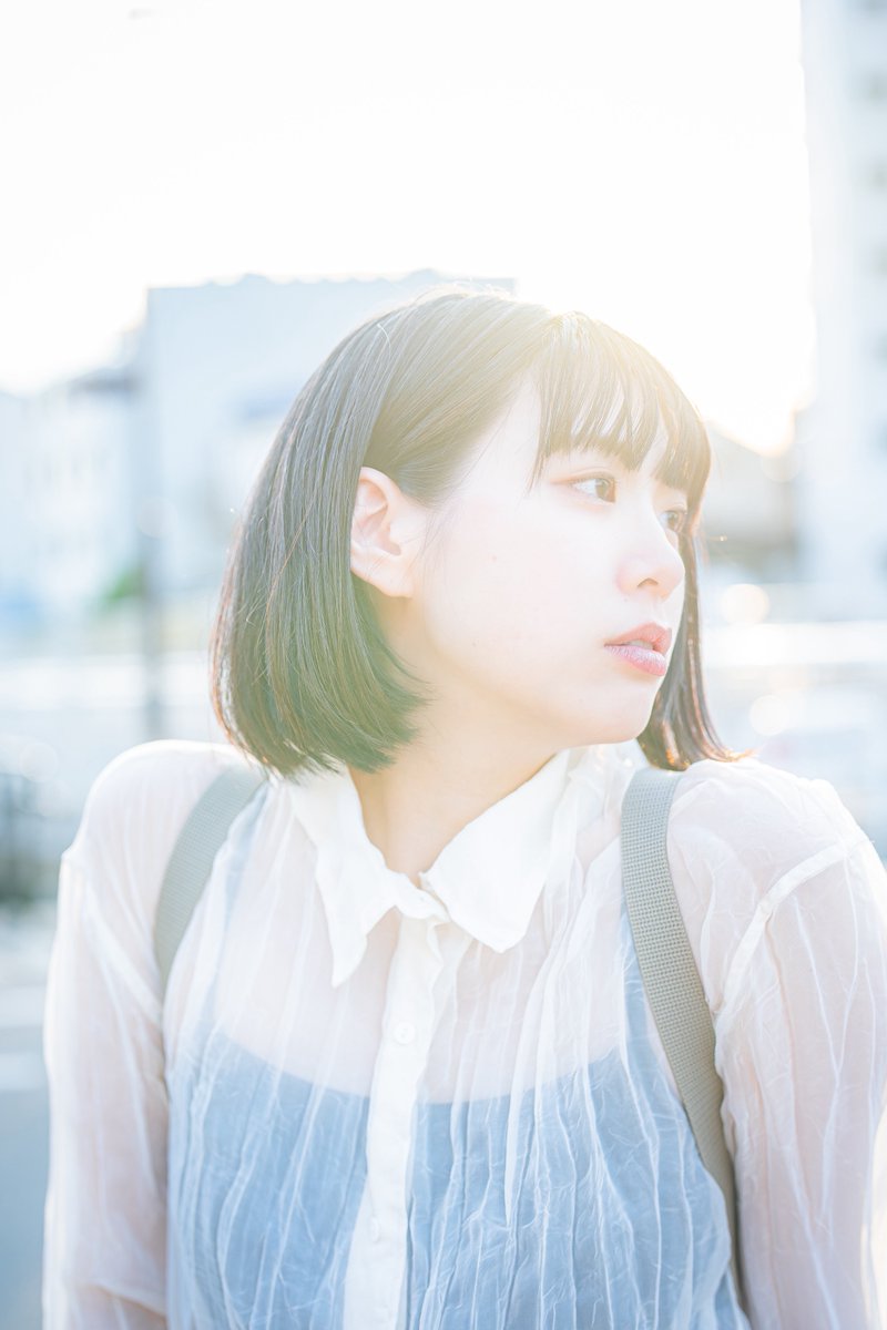 しまえひろの tweet media