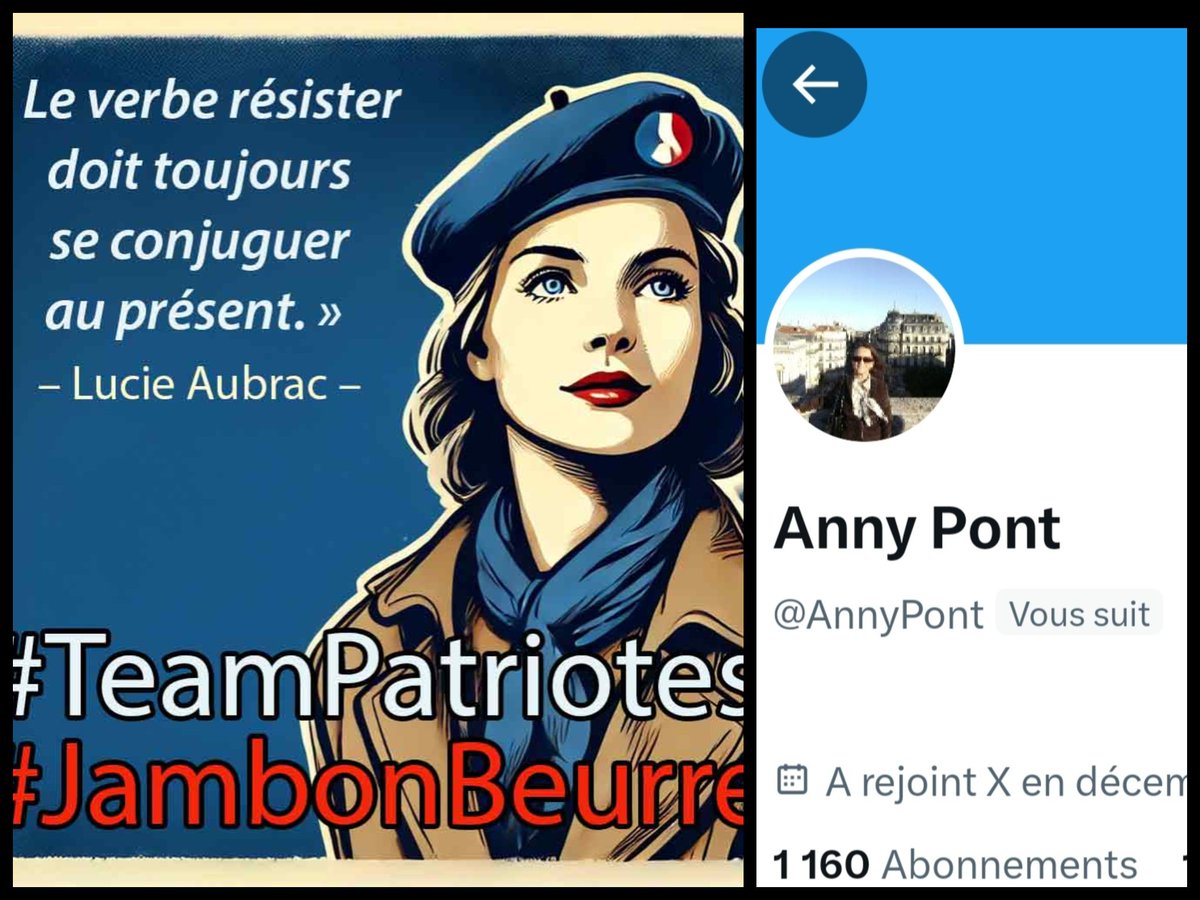 🇨🇵 Dédé 🇫🇷♿ tweet media