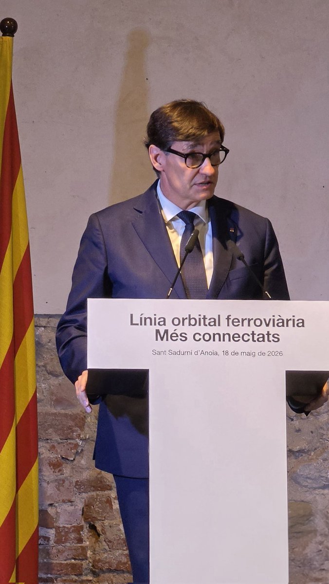 Luis M. García/❤ tweet media