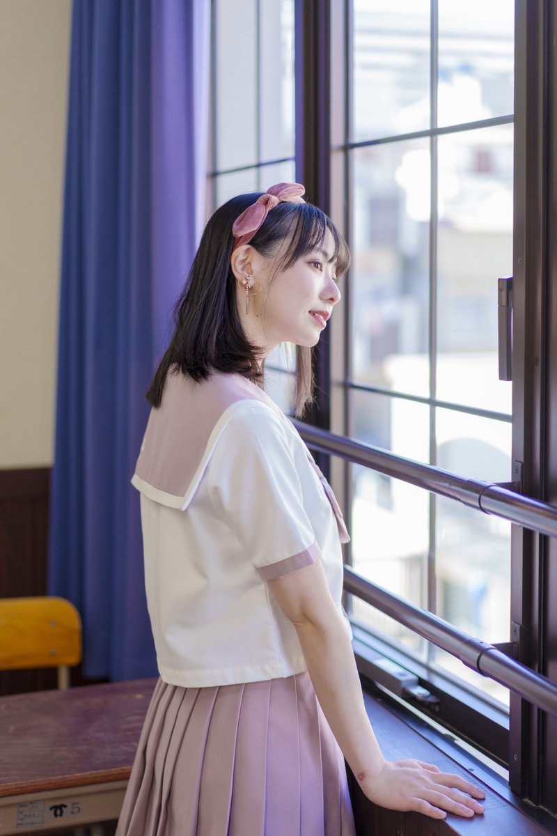 ヨンちゃん。 (@yonchan_co) / Posts / X