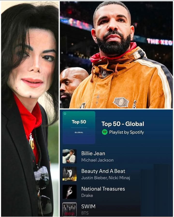Trending News 🚨📰📊 tweet media