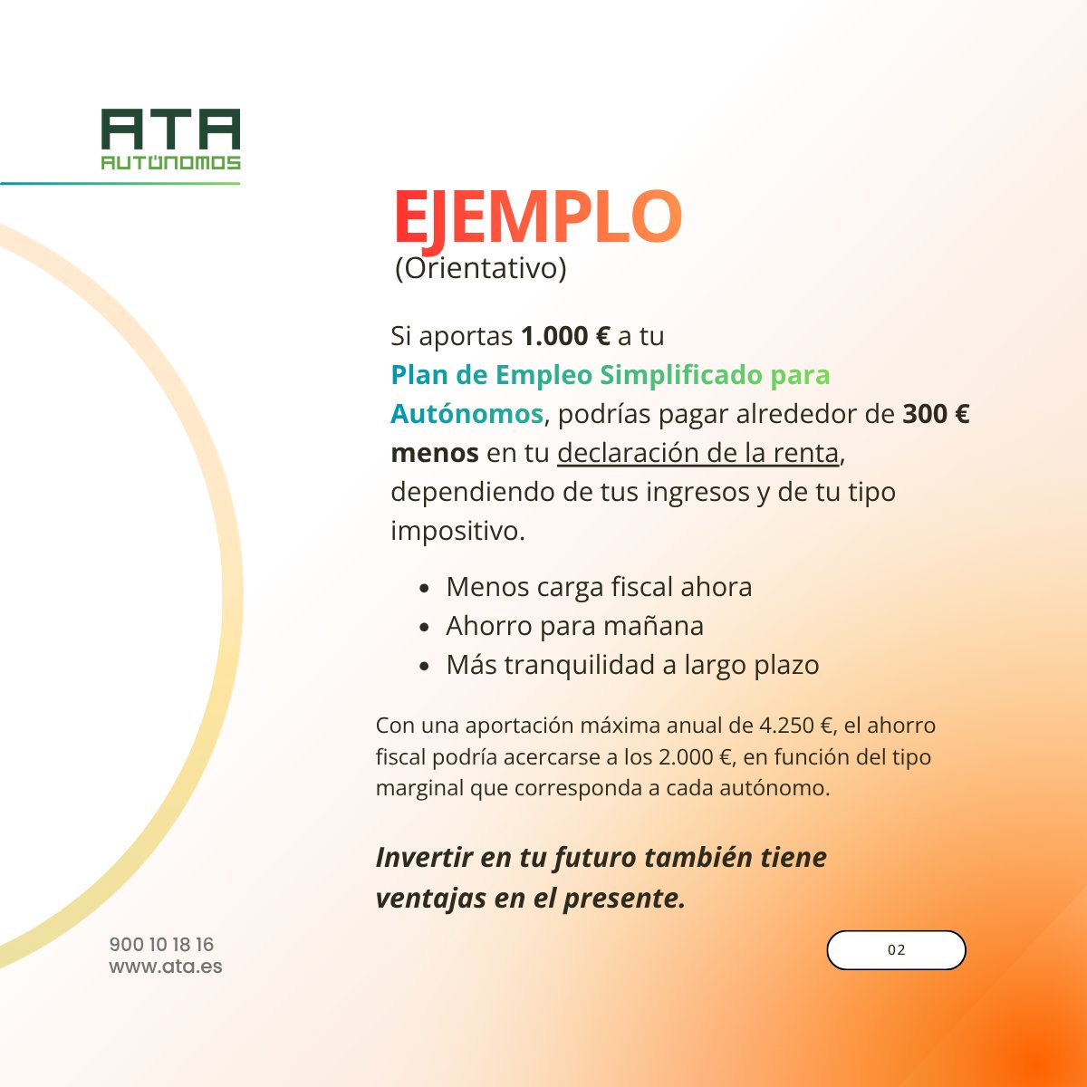Fed. Autónomos 𝗔𝗧𝗔 tweet media