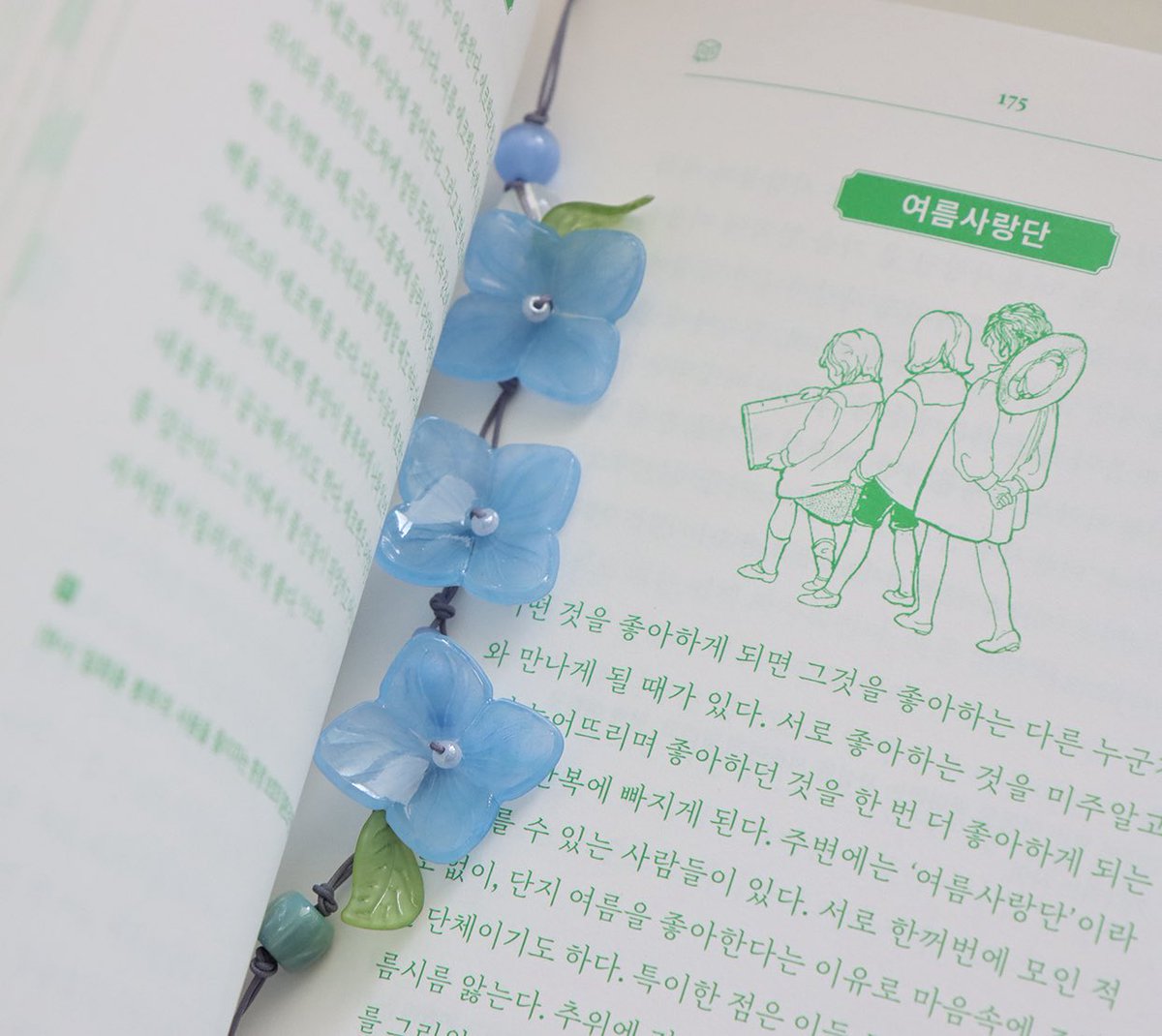 Project_Ondo_'s tweet photo. 책갈피 마켓 오늘 마감됩니다! https://t.co/QdIbtDEkAj
