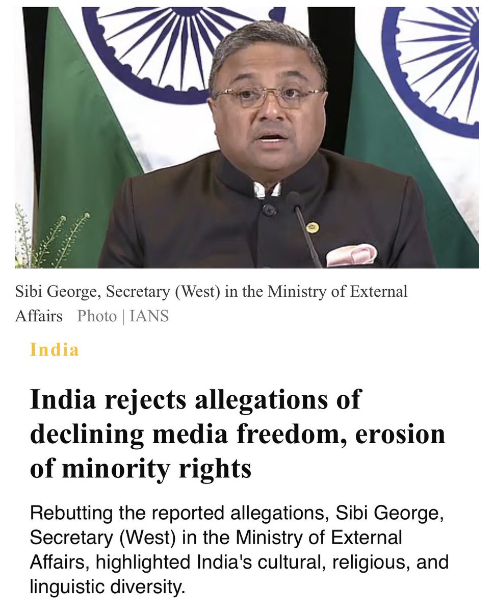 Indians For Free Speech tweet media