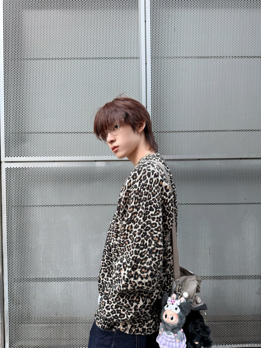 angy ッ tweet media