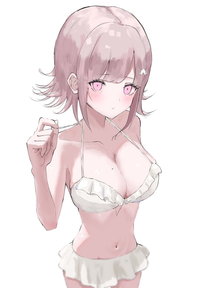 pハレ tweet media