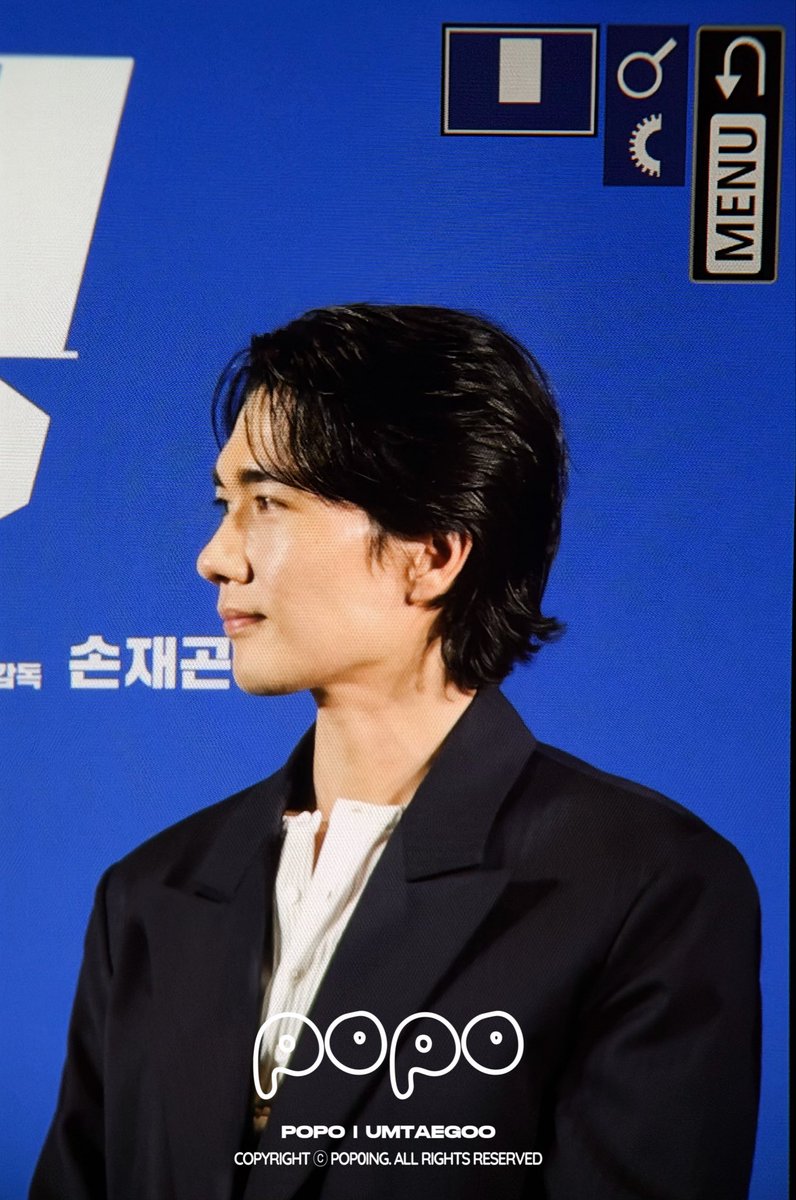 포포 tweet media