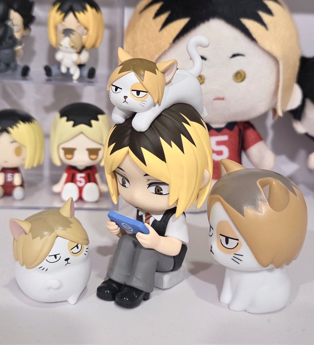 momono_taiyaki's tweet photo. 와...진짜 반칙... 너무너무 귀여움... 왕발고��아🥹🫶 https://t.co/Ah0LErGMcB