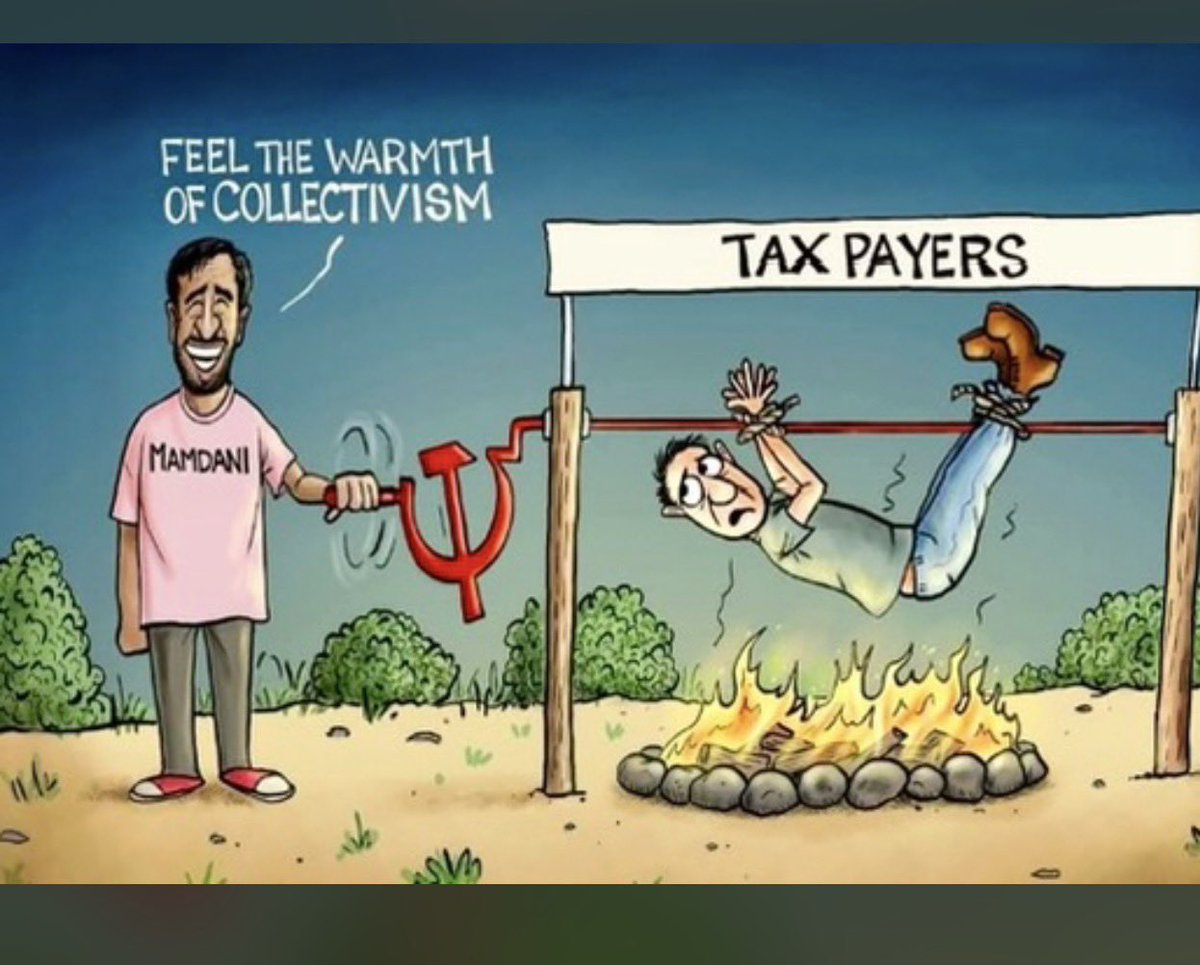 antiLeft tweet media