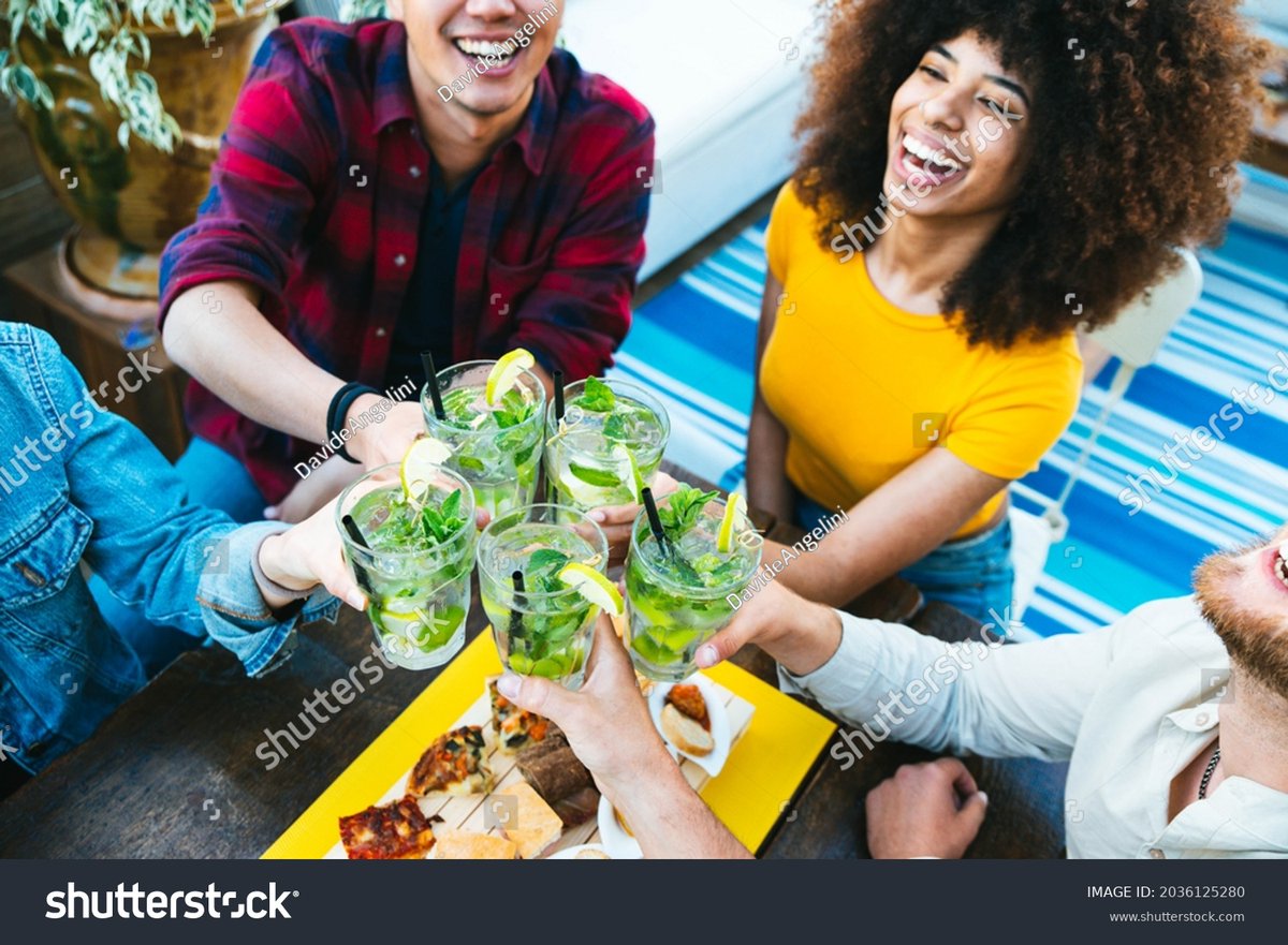 강주선 tweet media