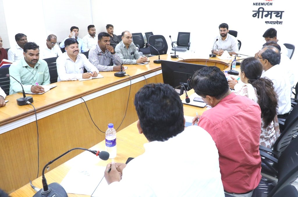 PRO JS Neemuch tweet media
