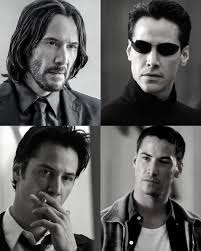 alphaman_111's tweet photo. Did you know that Keanu Reeves is incredibly generous and kind?

While filming "The Lake House," he overheard two costume maids talking, and one of them was crying because she couldn’t pay $20,000 to save her house. Keanu quietly deposited the money into her account.

On his birthday in 2010, Keanu went to a bakery alone and bought a cupcake with just one candle. While eating out, he also gave free coffee and bread to all the customers. That was his idea of a birthday celebration.

From what he earned from the Matrix trilogy, he gave $50 million to the special effects team because, to him, they were the real heroes of the films.

Keanu rarely used doubles for his roles, only for specific stunts. To show his appreciation, he gifted each of his stunt doubles a Harley Davidson motorcycle.

Even with his fame, Keanu regularly takes public transportation like the metro and buses because he finds it practical, and he’s never embarrassed about it.

Many hospitals say they’ve received tens of millions of dollars from Keanu, as he’s been quietly donating over the years.

He also donated 90% of his salary from some movies so the productions could hire other big-name stars.

In 1997, a paparazzi found him sitting on the street having breakfast with a homeless man, just listening to his life story.

All the good things we know about Keanu weren’t shared by him, but by the people whose lives he touched. He never talked about his kindness.

Despite all the tough things he’s been through in life, Keanu chooses to be a bright light in the world, staying positive even when others might feel sad or angry.