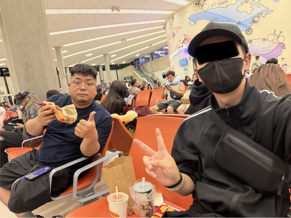 クロシロチャンネル tweet media