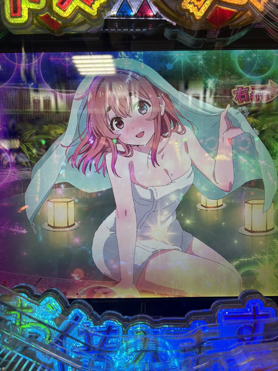 桐抹茶👑⚖️🍹🎨 tweet media
