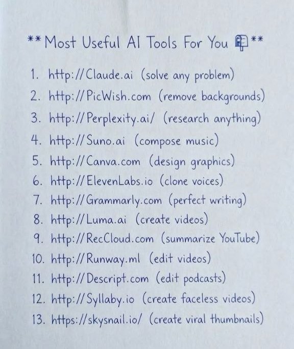 Computer tips & tricks tweet media