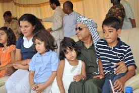 Mahmoud tweet media
