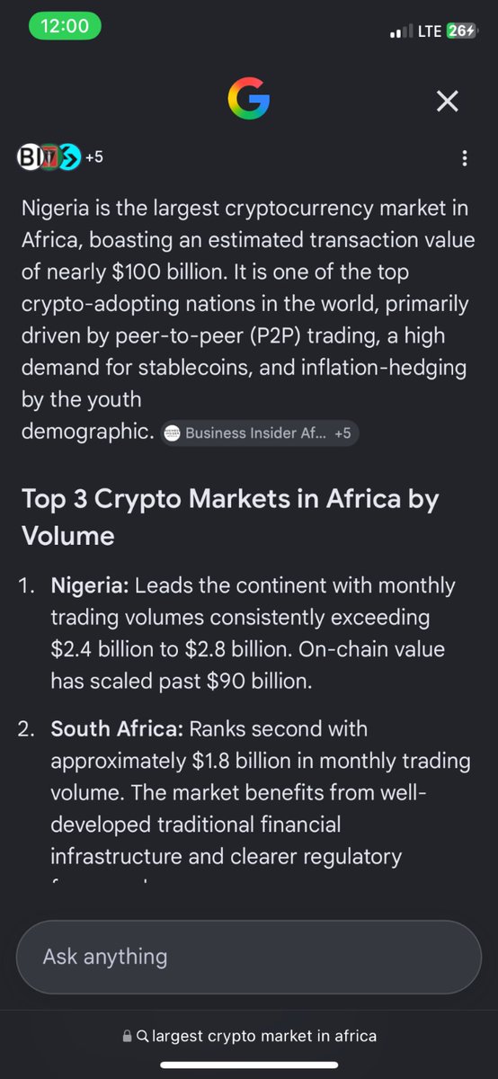 token tweet media