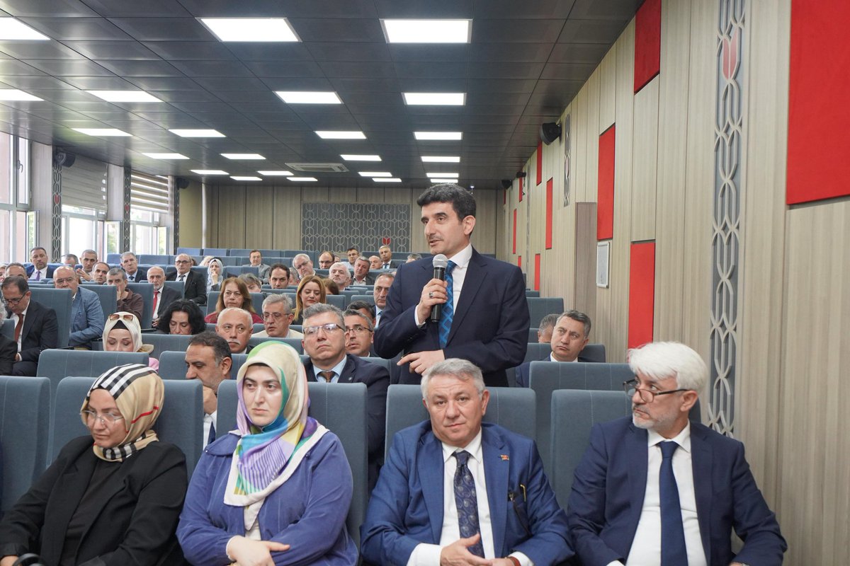 İstanbul İl Millî Eğitim Müdürlüğü tweet media