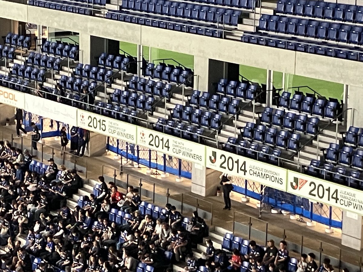 日経電子版 スポーツ tweet media
