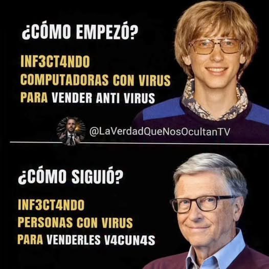 la mari 🇪🇸🟢🇪🇸 tweet media