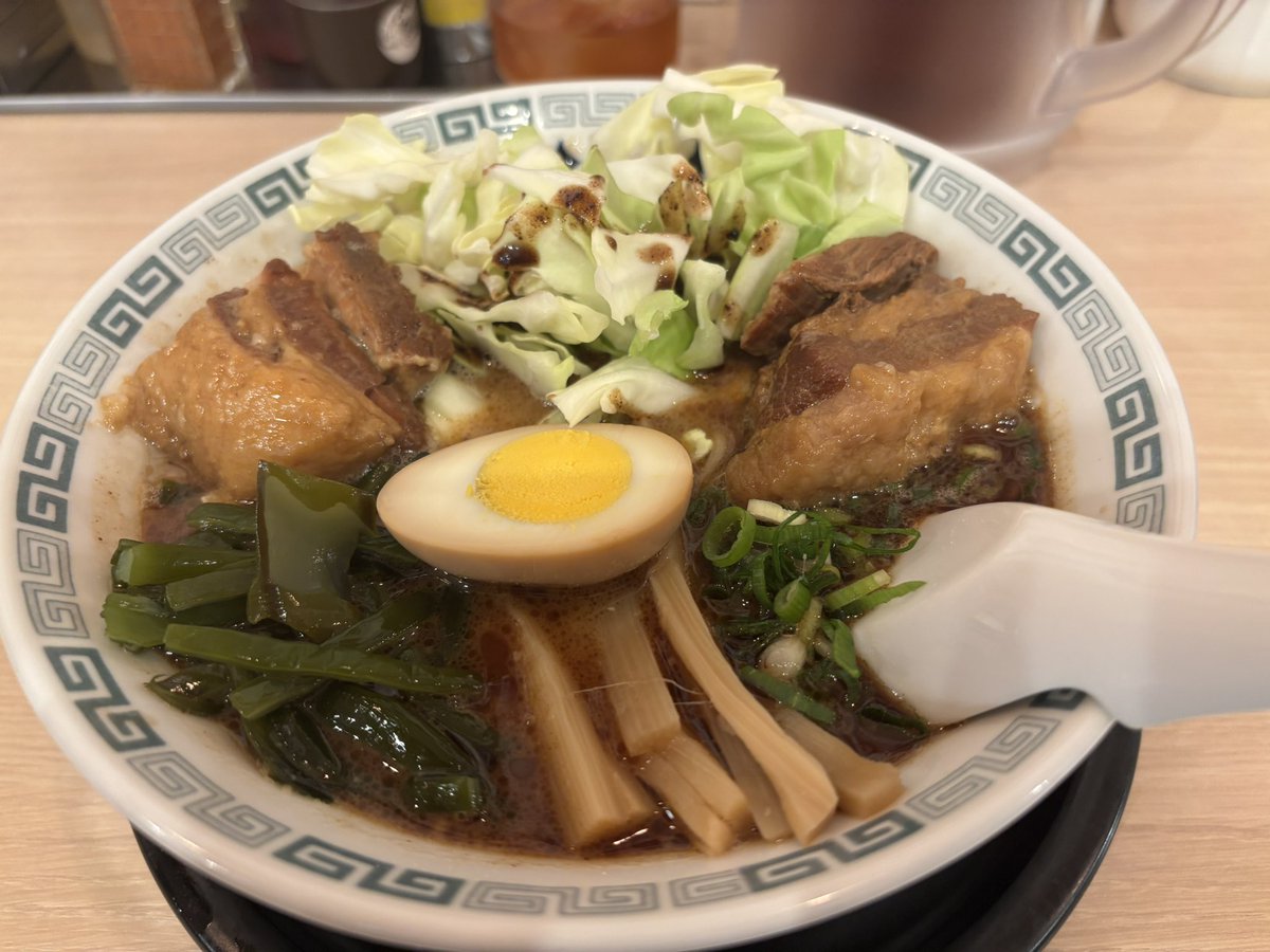 あきひろ tweet media